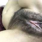 ผ่านมั้ย