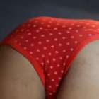 เมื่อน้องเมีย.เมาหลับไม่รู้เรื่อง.