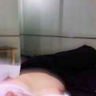 ถ่ายก่อนเอา