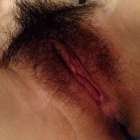 น่าเยสไหม