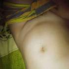 กิ๊กอีกคน