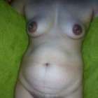 น่าเย็ดปาวคัพ