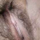 แบบนี้พอได้มั้ยคะ