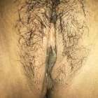 พอไดัไหมคะ