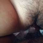 โดนเสียบ