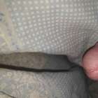 ควยถอกแดงๆ