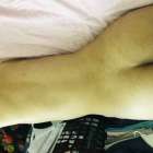  ขอให้ผ่านทุกรูปนะครับ