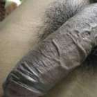 หำเล็กๆคัยจะมาสนใจนออ