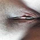 ถ่ายหีเมียตอนหลับ