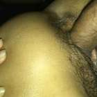 ผ่านยาก ผ่านเย็น จริงๆ 