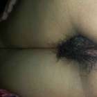 เมื่อไรจะผ่าน