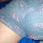 เมียนอนหลับ