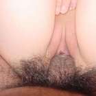 สำหรับคุณ Center วัน ครับ