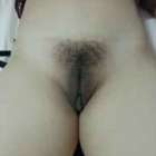 อยากสวิง