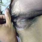 แอบถ่ายหีบานๆของเมีย