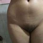 แฟนส่งมายั่ว