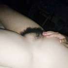 แอบถ่ายตอนแฟนหลับ -