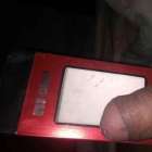 โพตร์ผ่านไหม???