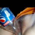 เมียอยากได้ควยปลอมใครมีบริจาคหรือมือ-ถูกๆๆ