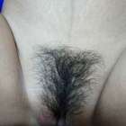 ได้กระหรี่เป็นเมีย