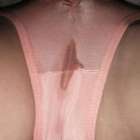 เมียเงี่ยนน้ำเต็มรู