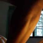 เชิญรับชมครับ