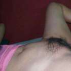 หืเราเองย่าเอาป่สวคะ