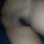 อยากดังคะ