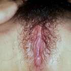 หีเมีย อายุ -- ep.-