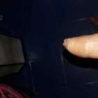 แอบเปิดโทรศัพท์น้องชาย ป.-