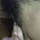 เมียเงี่ยนทุกวัน