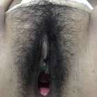 จัดไปอีก