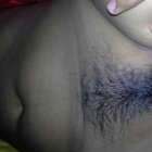 แอดมินค้ะให้หนูโชว์หีหน่อยน้า