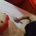 โดนพี่เขยพาเข้าโรงแรม