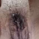 น่าเย็ดมั้ยครับ 