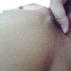 เสียวมากเลยค่ะ 