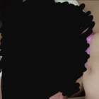 ลองดูว่าผ่านใหม