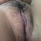 เจอแบบนี้จะทำไงครับ