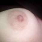 หีเมียร่านควย