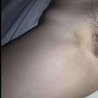 เย็ดกับควยปลอมจนน้ำแตก