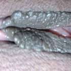 ขอให้ผ่านนะ