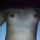 เอาแล้วเอาอีก