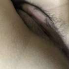 แบบนี้ไม่ไหวแล้ว