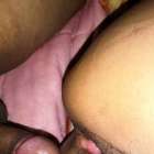 ขอลงหน่อย