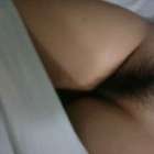 หอยนักศึกษา