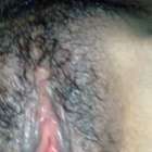 มือใหม่ลองเล่นค่ะ