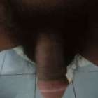 มียาตัวไหนช่วยได้ไหม