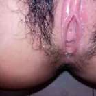 น่ากินจัง