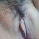 ก่อนเย็ดกัน