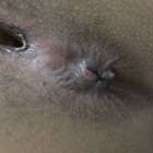 ผัวเก่าคงเสียดาย